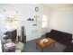 3/8 West Promenade, Manly NSW 2095