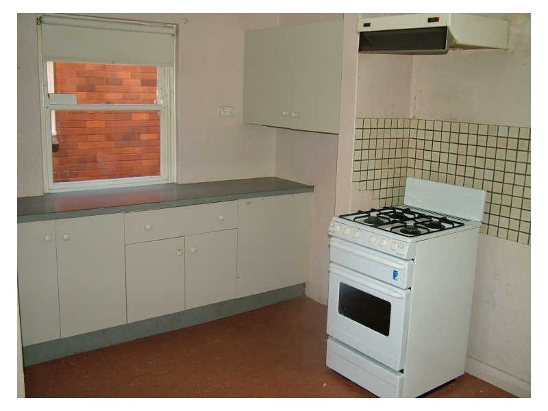 1/219 Condamine Street, Balgowlah NSW 2093