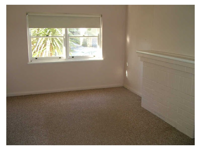 1/219 Condamine Street, Balgowlah NSW 2093