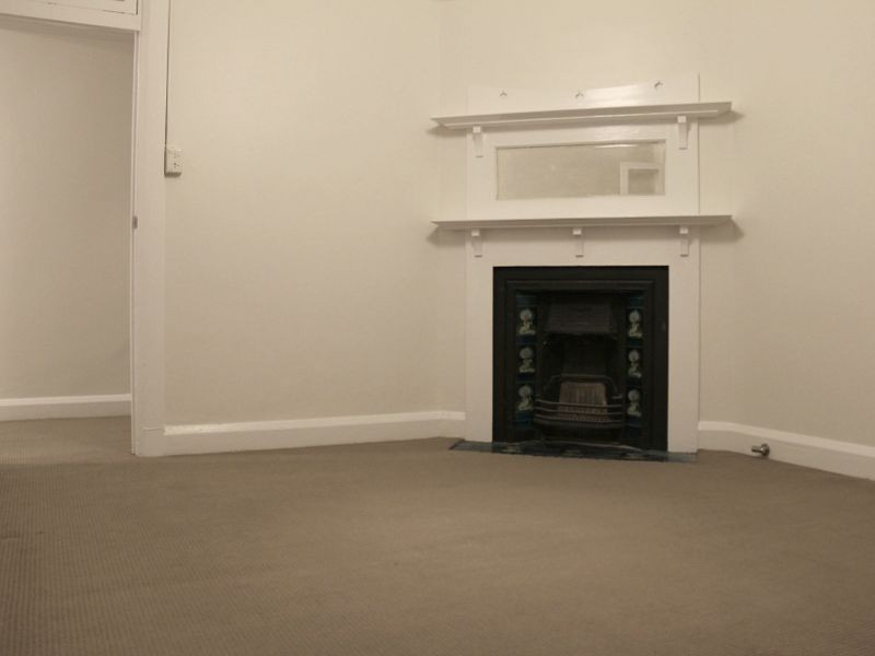 2/184 Pittwater Road, Manly NSW 2095