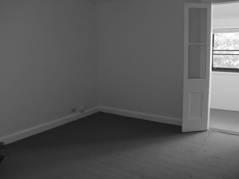 2/184 Pittwater Road, Manly NSW 2095