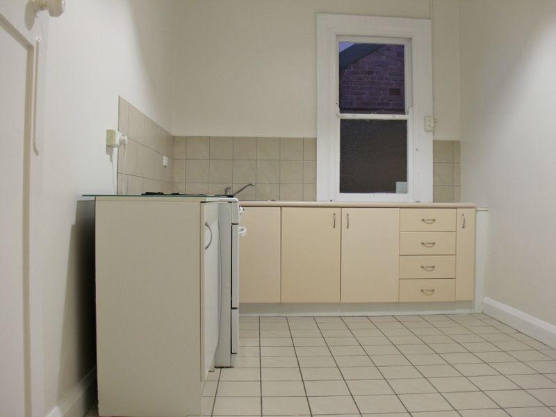 2/184 Pittwater Road, Manly NSW 2095