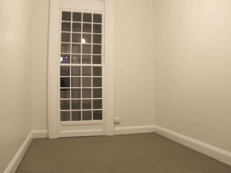 2/184 Pittwater Road, Manly NSW 2095