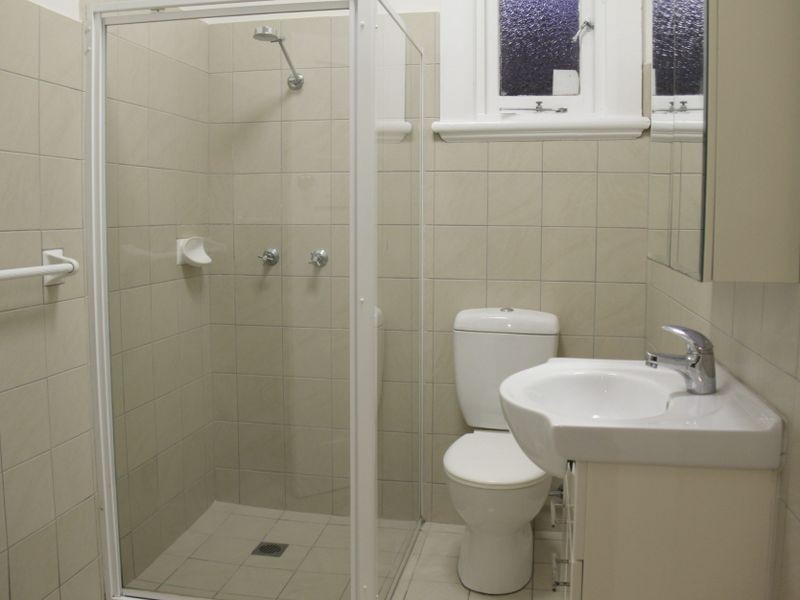 2/184 Pittwater Road, Manly NSW 2095