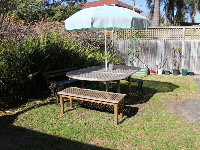 2/184 Pittwater Road, Manly NSW 2095