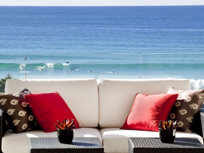 4/118 North Steyne, Manly NSW 2095