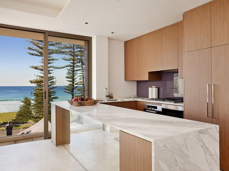 4/118 North Steyne, Manly NSW 2095