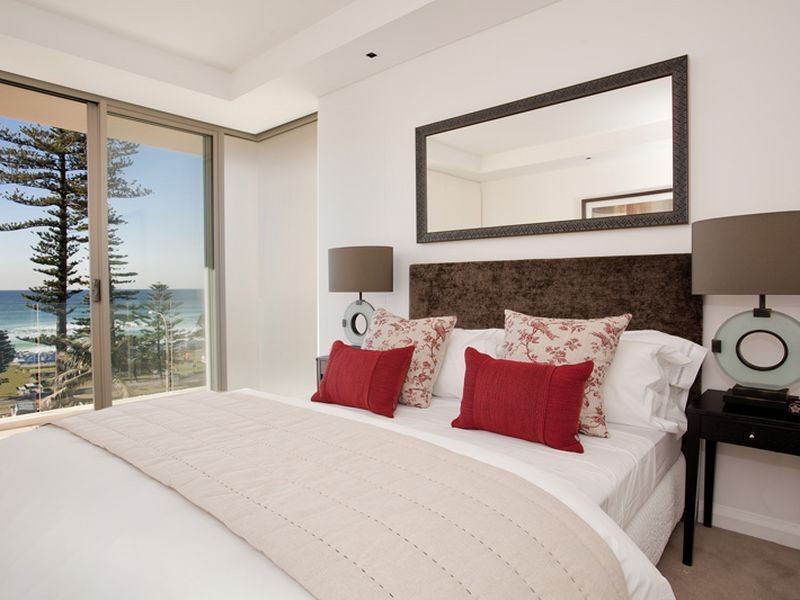 4/118 North Steyne, Manly NSW 2095