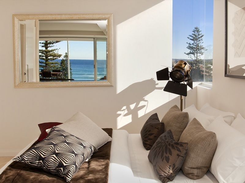 4/118 North Steyne, Manly NSW 2095