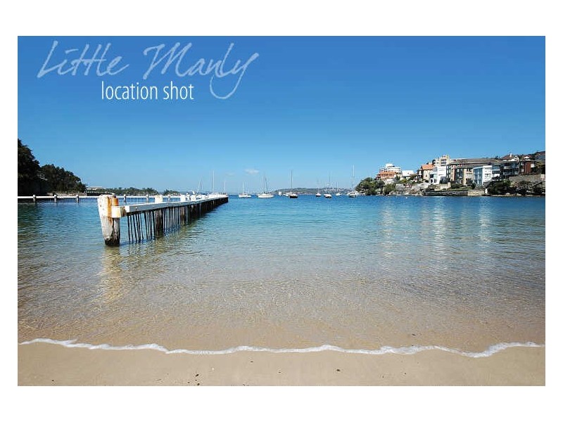 12/66 Addison Road, Manly NSW 2095