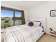 202/10 West Promenade, Manly NSW 2095