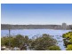 18/1 Osborne Road, Manly NSW 2095
