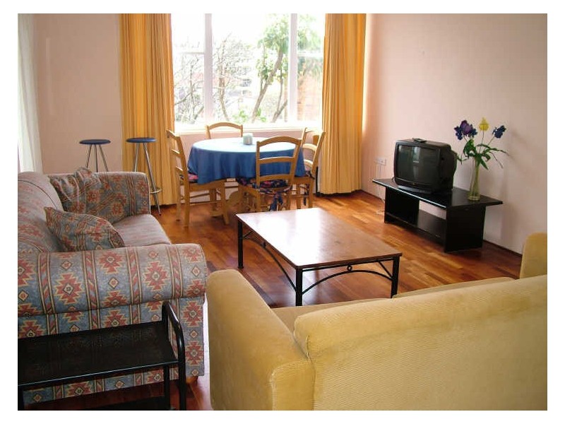 18/1 Osborne Road, Manly NSW 2095