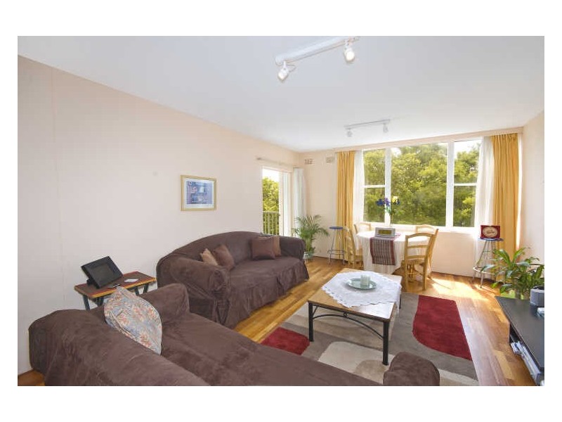 18/1 Osborne Road, Manly NSW 2095