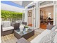 91 Stuart Street, Manly NSW 2095