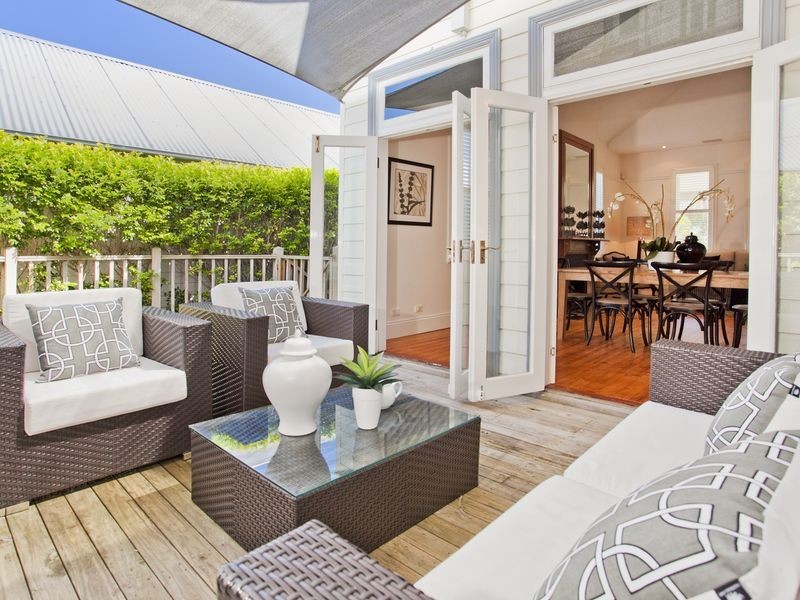91 Stuart Street, Manly NSW 2095