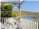 91 Stuart Street, Manly NSW 2095