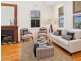 91 Stuart Street, Manly NSW 2095