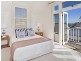 91 Stuart Street, Manly NSW 2095