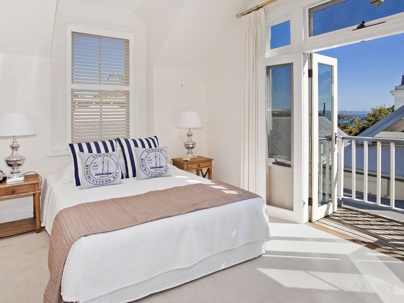 91 Stuart Street, Manly NSW 2095