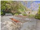 91 Stuart Street, Manly NSW 2095