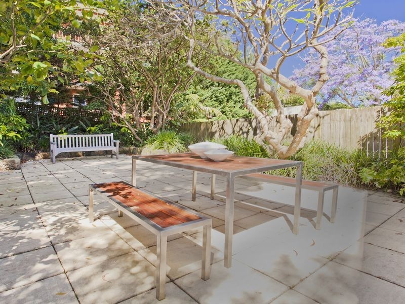 91 Stuart Street, Manly NSW 2095