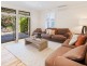 91 Stuart Street, Manly NSW 2095