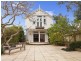 91 Stuart Street, Manly NSW 2095