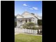 91 Stuart Street, Manly NSW 2095
