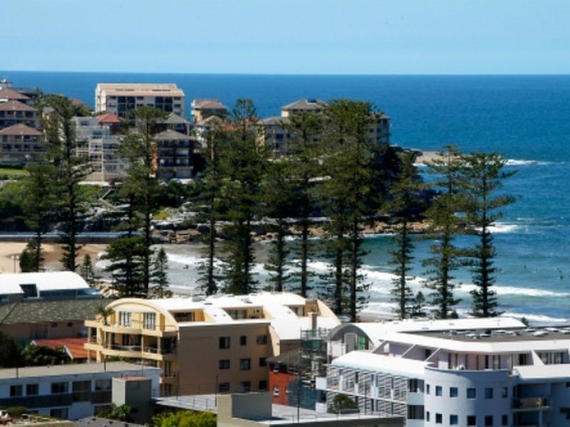 3/41 Kangaroo Street, Manly NSW 2095