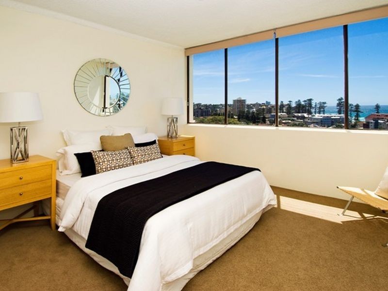 3/41 Kangaroo Street, Manly NSW 2095