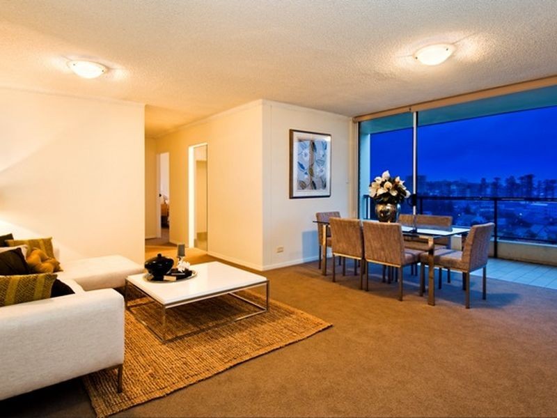 3/41 Kangaroo Street, Manly NSW 2095