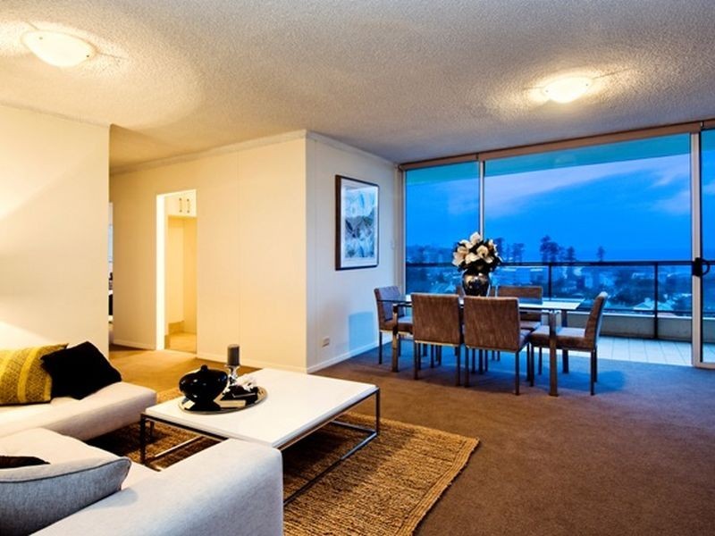 3/41 Kangaroo Street, Manly NSW 2095