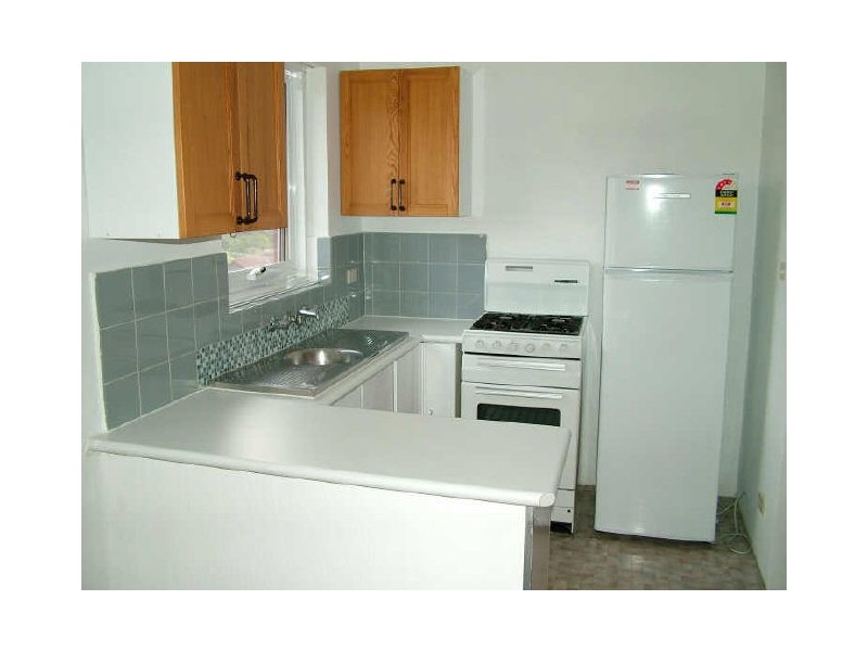 7/18 Edwin Street, Fairlight NSW 2094