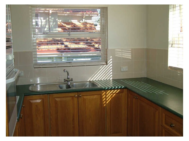 1/2B Kangaroo Street, Manly NSW 2095