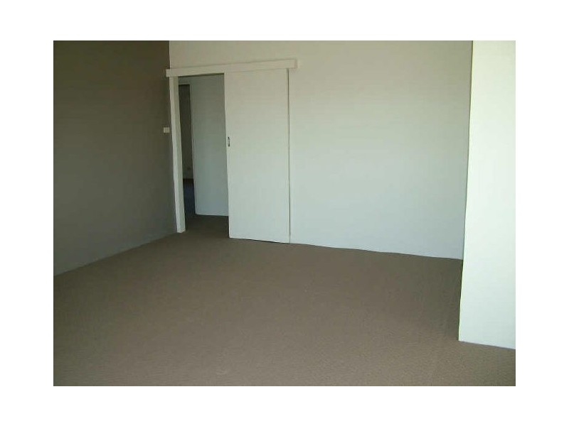 1/2B Kangaroo Street, Manly NSW 2095