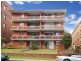 9/85 West Esplanade, Manly NSW 2095