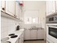 9/85 West Esplanade, Manly NSW 2095