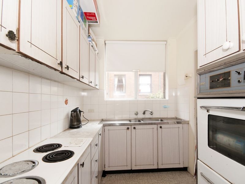 9/85 West Esplanade, Manly NSW 2095