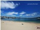9/85 West Esplanade, Manly NSW 2095