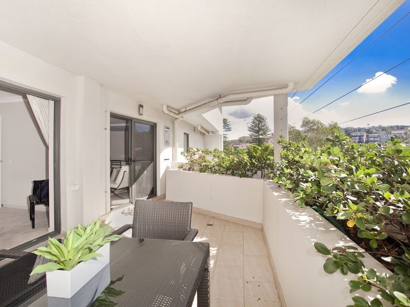 6/48 Collingwood Street, Manly NSW 2095