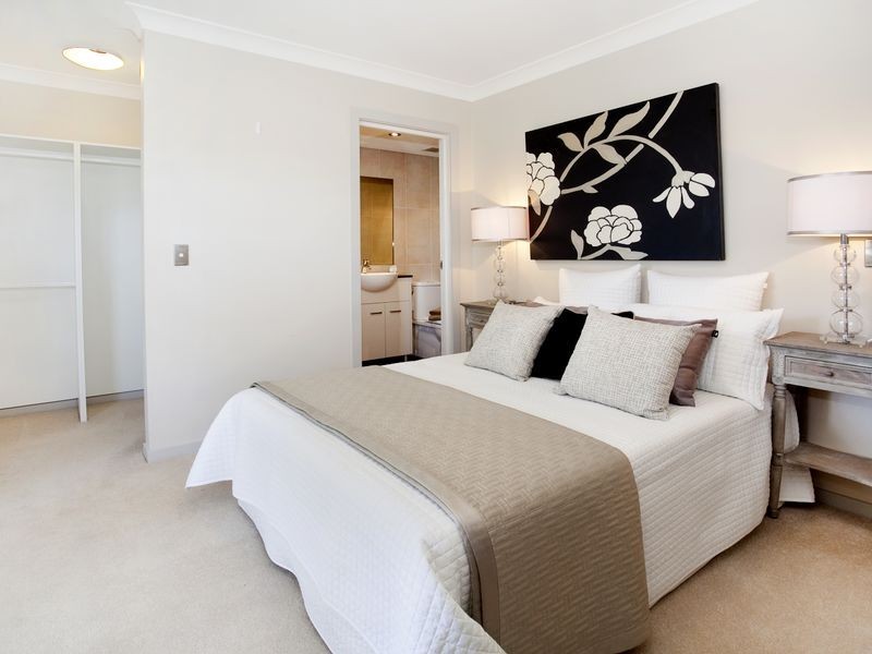 6/48 Collingwood Street, Manly NSW 2095