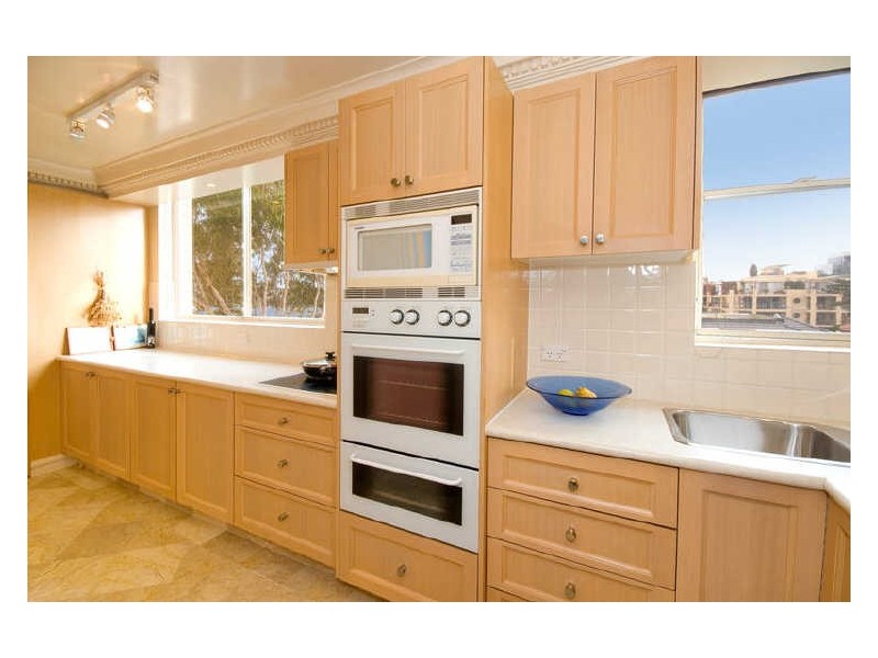 19/24 East Esplanade, Manly NSW 2095