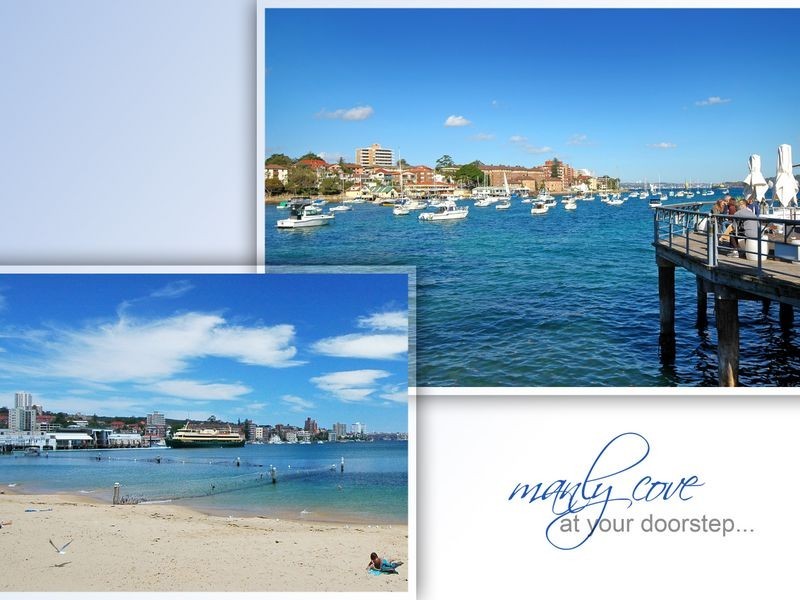 19/24 East Esplanade, Manly NSW 2095