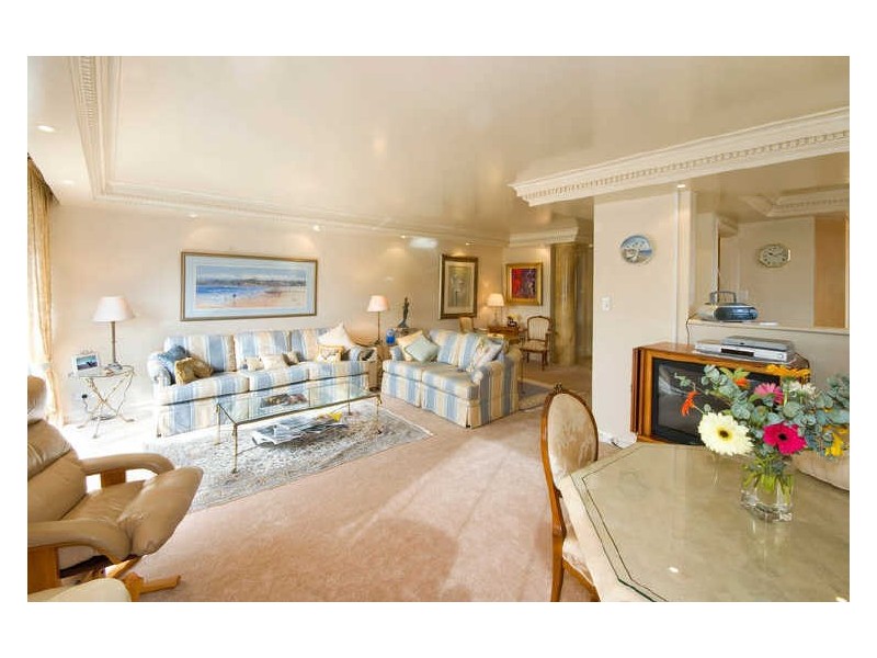 19/24 East Esplanade, Manly NSW 2095