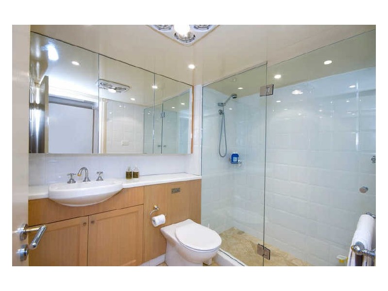 19/24 East Esplanade, Manly NSW 2095