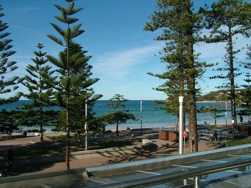 1/30-32 South Steyne, Manly NSW 2095