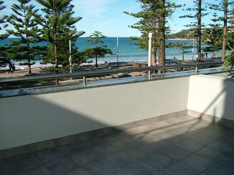 1/30-32 South Steyne, Manly NSW 2095