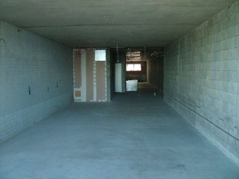 1/30-32 South Steyne, Manly NSW 2095