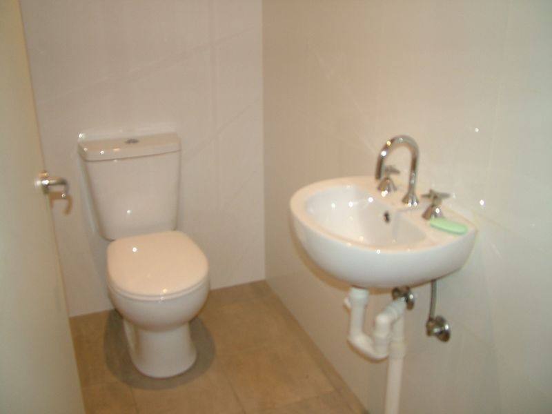 1/30-32 South Steyne, Manly NSW 2095